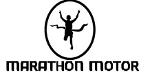 Marathon Motor Engineering